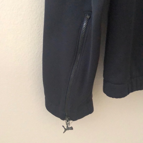 Puma Jacket - Picture 9 of 9